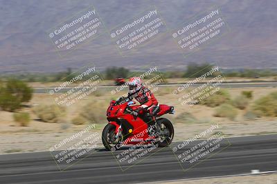 media/Nov-06-2023-Moto Forza (Mon) [[ce023d0744]]/3-Intermediate Group/Session 2 (Turn 14 Exit)/